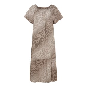 MARTA SOL DRESS
