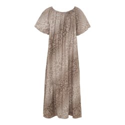 MARTA SOL DRESS