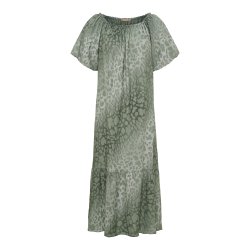 MARTA SOL DRESS