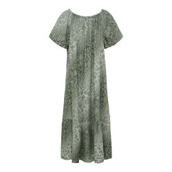 MARTA SOL DRESS