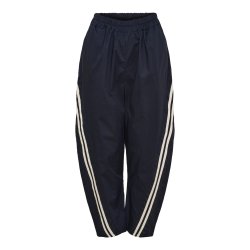 MARTA SEASHELL PANTS