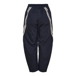 MARTA SEASHELL PANTS