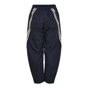MARTA SEASHELL PANTS