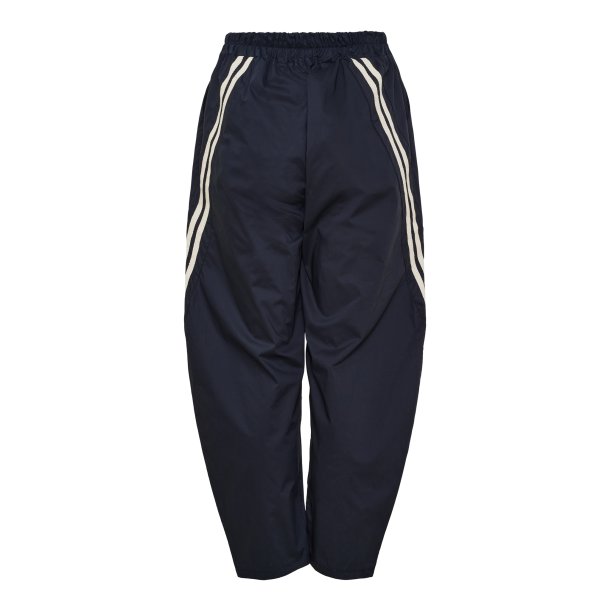 MARTA SEASHELL PANTS