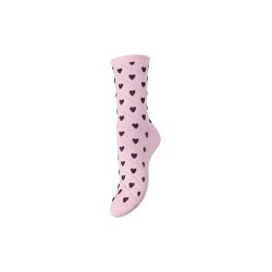PCANIE SOCKS