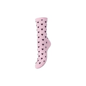 PCANIE SOCKS