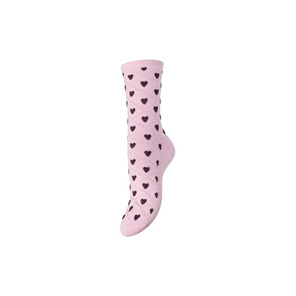 PCANIE SOCKS