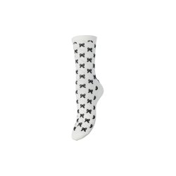 PCANIE SOCKS