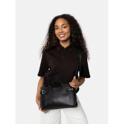 RE:DESIGNED MAY SMALL