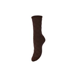 PCANIE SOCKS