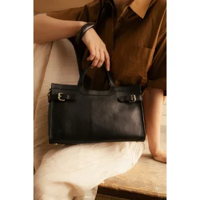 RE:DESIGNED MAY SMALL