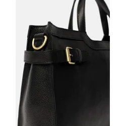 RE:DESIGNED MAY SMALL