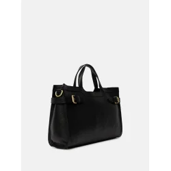 RE:DESIGNED MAY SMALL