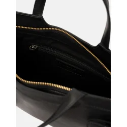 RE:DESIGNED MAY SMALL