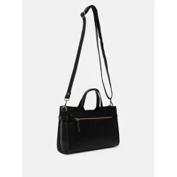 RE:DESIGNED MAY SMALL