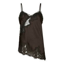 NEO NOIR VIOLE LAVE TOP