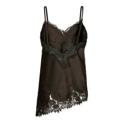 NEO NOIR VIOLE LAVE TOP