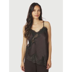 NEO NOIR VIOLE LAVE TOP