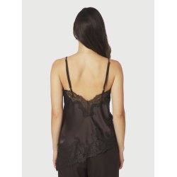 NEO NOIR VIOLE LAVE TOP