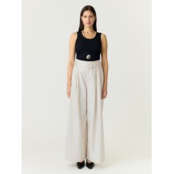YASALIKKA BELTED PANT