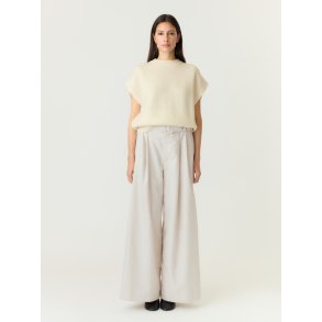 YASALIKKA BELTED PANT