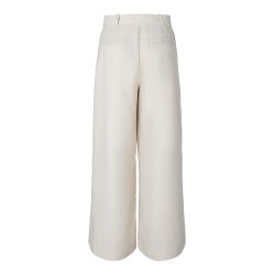 YASALIKKA BELTED PANT