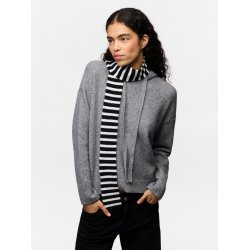 PCJAYA LONG NARROW SCARF