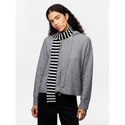 PCJAYA LONG NARROW SCARF