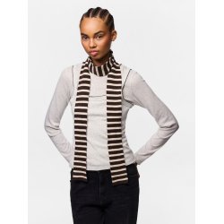 PCJAYA LONG NARROW SCARF