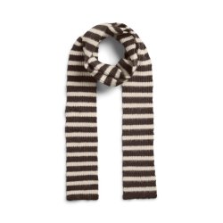 PCJAYA LONG NARROW SCARF
