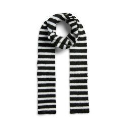 PCJAYA LONG NARROW SCARF