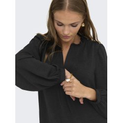 JDYRACHEL PINTUCK TOP