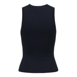JDYAYA TANK TOP