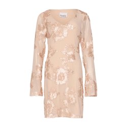 NOELLA JOANETTE DRESS