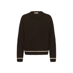 CULTURE NOVA KATRINA PULLOVER