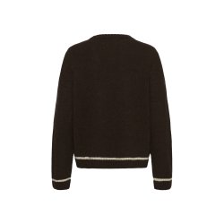 CULTURE NOVA KATRINA PULLOVER