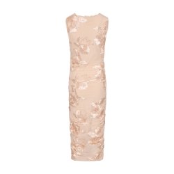 NOELLA LAVINIA DRESS