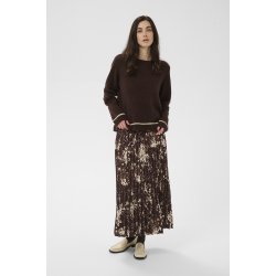 CULTURE NOVA KATRINA PULLOVER
