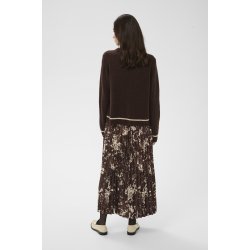 CULTURE NOVA KATRINA PULLOVER