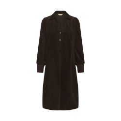 CULTURE MISSY RHAENA DRESS