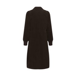 CULTURE MISSY RHAENA DRESS