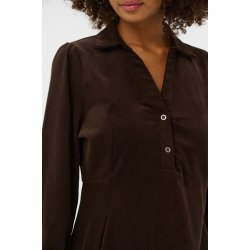 CULTURE MISSY RHAENA DRESS