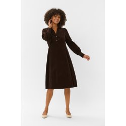 CULTURE MISSY RHAENA DRESS