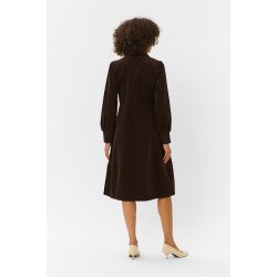 CULTURE MISSY RHAENA DRESS
