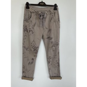 MARTA RASMINE PANTS