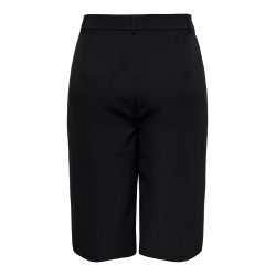 JDYEDEN BERMUDA SHORTS
