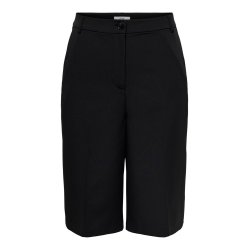 JDYEDEN BERMUDA SHORTS