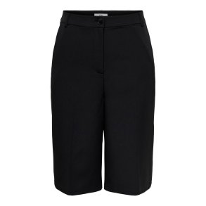 JDYEDEN BERMUDA SHORTS