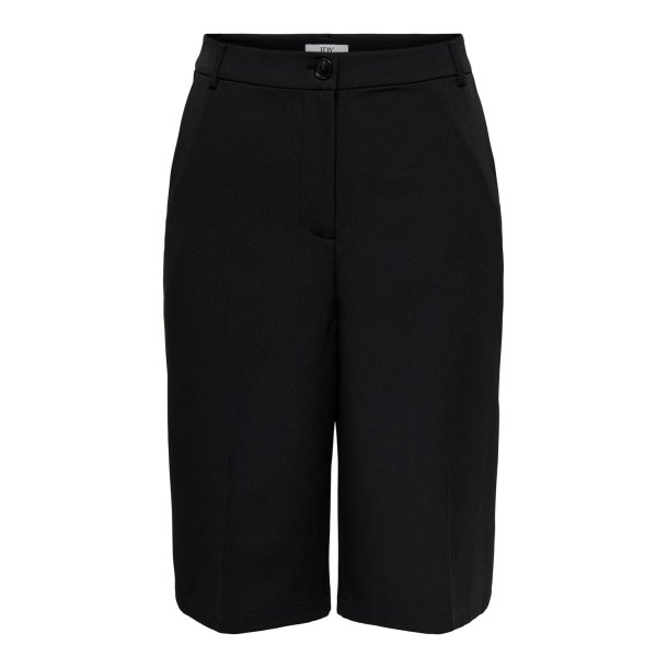 JDYEDEN BERMUDA SHORTS