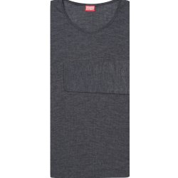 N�RGAARD 101